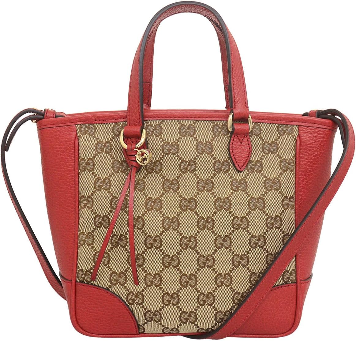 東京イギン シルバー プリーツデザイン クラッチバッグ 東京イギン